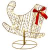 Product Thumbnail Image 7 of 10