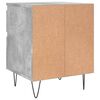 Product Thumbnail Image 6 of 13