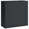 Product Thumbnail Image 10 of 15