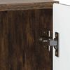 Product Thumbnail Image 11 of 14