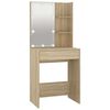Product Thumbnail Image 5 of 17