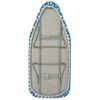 ProPlus Ironing Board Compact 71x30 cm