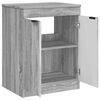 Product Thumbnail Image 4 of 10