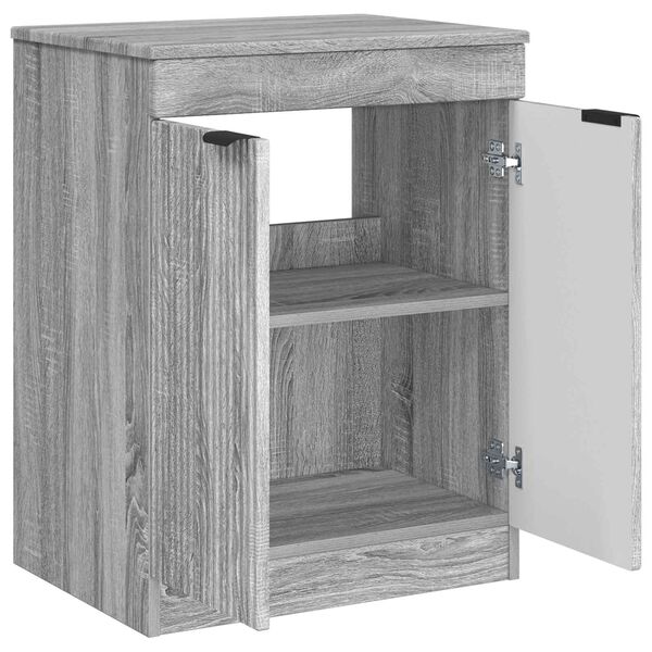 Showing Product Image 4 of 10