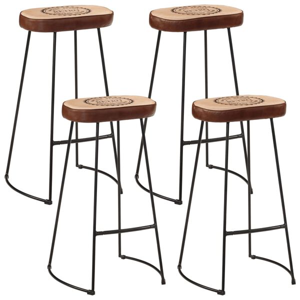 Showing Product Image 2 of 17