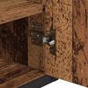 Product Thumbnail Image 10 of 14