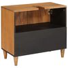 Product Thumbnail Image 5 of 12