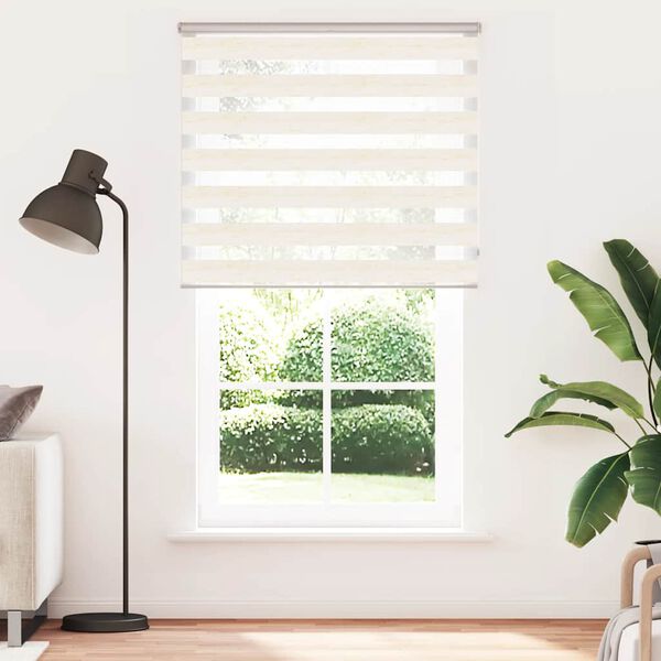 Showing Product Image 2 of 16