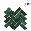Product Thumbnail Image 2 of 5