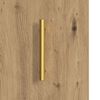 Product Thumbnail Image 10 of 12