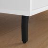 Product Thumbnail Image 3 of 9