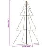 Product Thumbnail Image 7 of 7