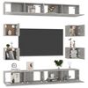 Product Thumbnail Image 5 of 10