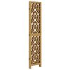 Product Thumbnail Image 5 of 8