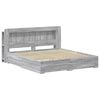 Product Thumbnail Image 2 of 9
