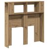 Product Thumbnail Image 6 of 13