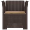 Product Thumbnail Image 4 of 11