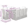 Product Thumbnail Image 10 of 14