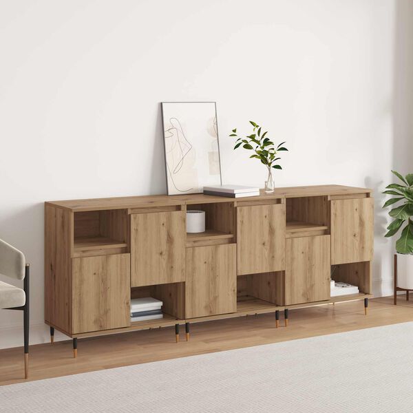 Showing Product Image 4 of 16