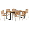 Product Thumbnail Image 3 of 12