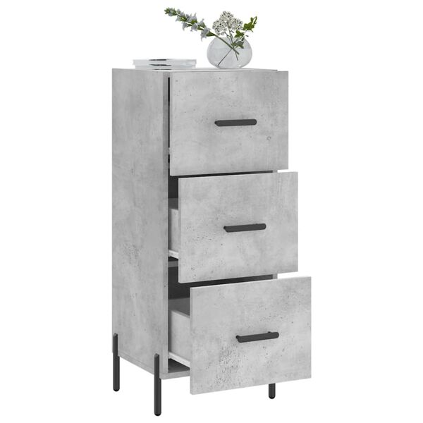 Showing Product Image 4 of 13