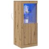 Product Thumbnail Image 3 of 15