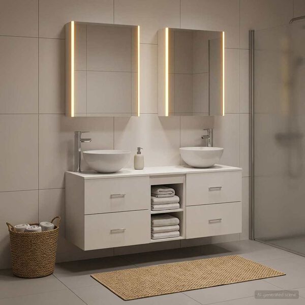 Showing Product Image 2 of 15