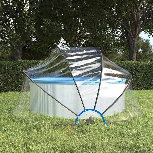 Showing Product Image 2 of 9