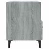 Product Thumbnail Image 6 of 9