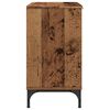 Product Thumbnail Image 7 of 15
