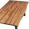 Product Thumbnail Image 5 of 8
