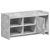 Product Thumbnail Image 4 of 11