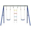 Product Thumbnail Image 3 of 10