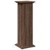 Brown_oak