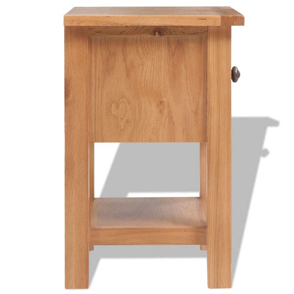 Showing Product Image 4 of 6