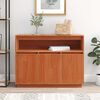 Product Thumbnail Image 4 of 14