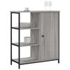 Product Thumbnail Image 3 of 13