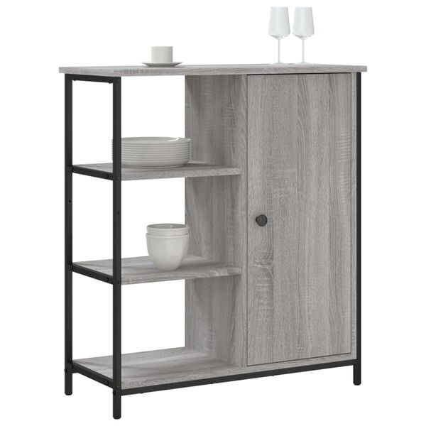 Showing Product Image 3 of 13