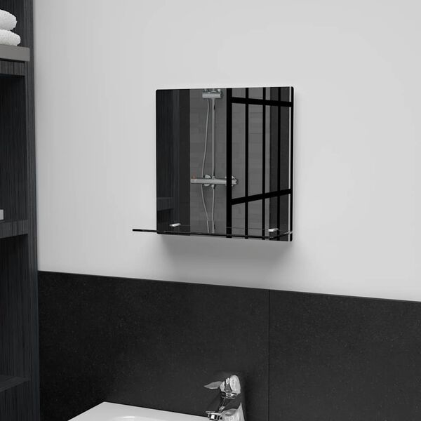 Showing Product Image 2 of 7