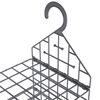 Product Thumbnail Image 6 of 8