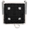 Product Thumbnail Image 10 of 22