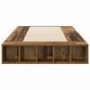 Product Thumbnail Image 4 of 9