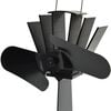 Product Thumbnail Image 5 of 8