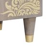 Product Thumbnail Image 8 of 11