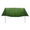 Product Thumbnail Image 4 of 12