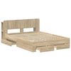 Product Thumbnail Image 3 of 9