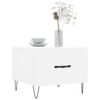 Product Thumbnail Image 3 of 12
