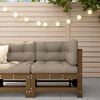 Product Thumbnail Image 2 of 7