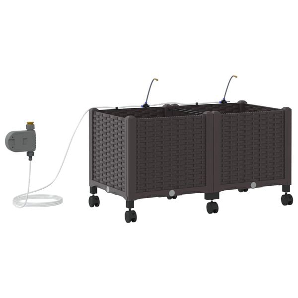 Showing Product Image 4 of 8