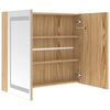 Product Thumbnail Image 5 of 8